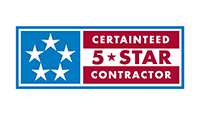 Certainteed Contractor Certainteed Contractor