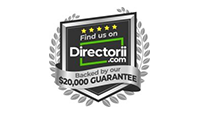 Directorii Directorii
