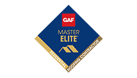 GAF Master Elite GAF Master Elite