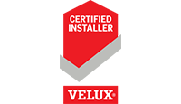 Velux Certified Installer Velux Certified Installer