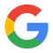 Google Review Logo Google Review Logo