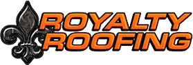Royalty Roofing, OH