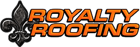 Royalty Roofing, OH