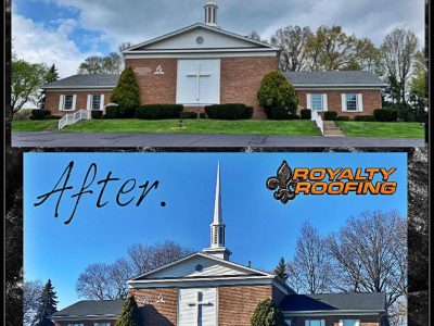 Commercial Roofing Systems Commercial Roofing Systems