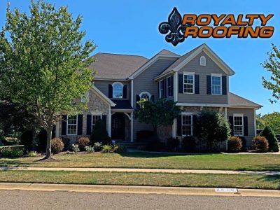Professional Roofing Services Professional Roofing Services