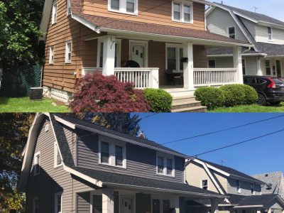 Roof Maintenance Systems Roof Maintenance Systems