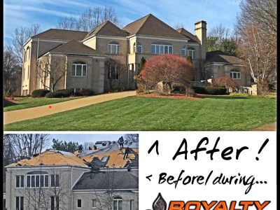 Roof Repair Insurance Claim Roof Repair Insurance Claim