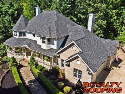 Roof Restoration Service Roof Restoration Service