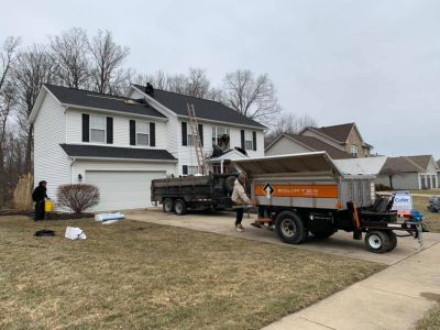 Roofing Professional Roofing Professional