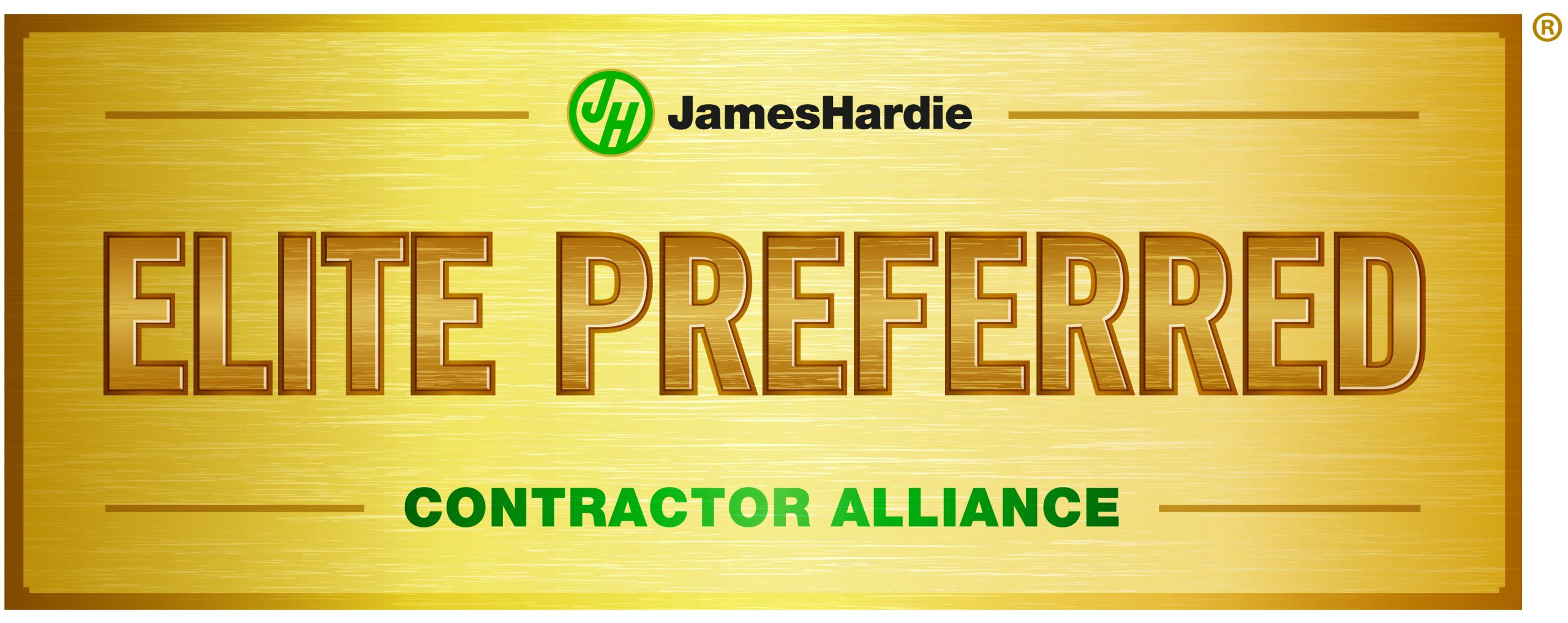ContractorAlliance-Gold-Elite ContractorAlliance-Gold-Elite