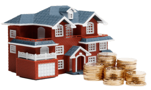 Financing