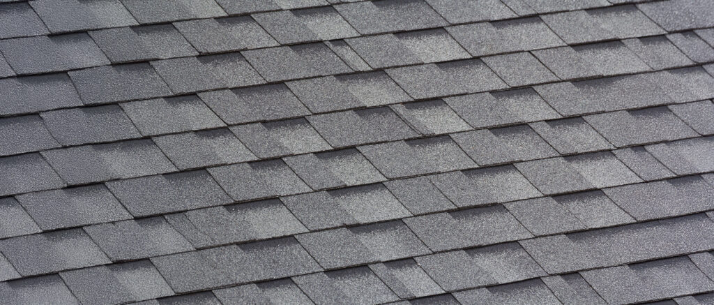 Roofing Backgournd
